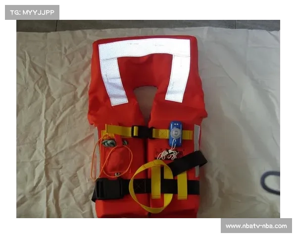 青少年OP级帆船安全新规出台 强风8级时自动启动电子救生衣充气装置 青少年OP级帆船安全新规出台 强风8级时自动启动电子救生衣充气装置