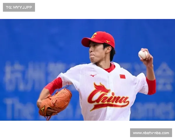 省级棒球青训赛骨龄误差超国际标准3.1%引发关注