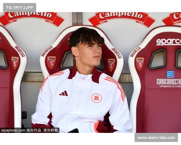 波尔图接触阿贾克斯商谈泰勒转会 那不勒斯盯上卢卡引援计划 波尔图接触阿贾克斯商谈泰勒转会 那不勒斯盯上卢卡引援计划