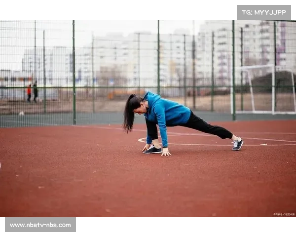 天津中考体育新增踢毽项目 每分钟踢毽90次可获满分