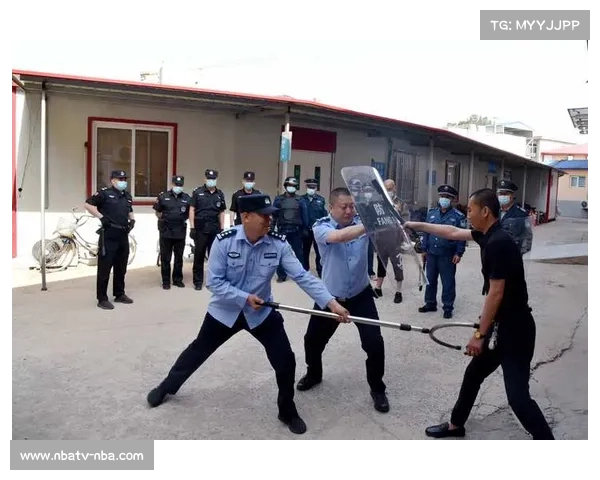 秦皇岛柔道赛事租赁实施押金制度 明确赔偿标准保障器材安全