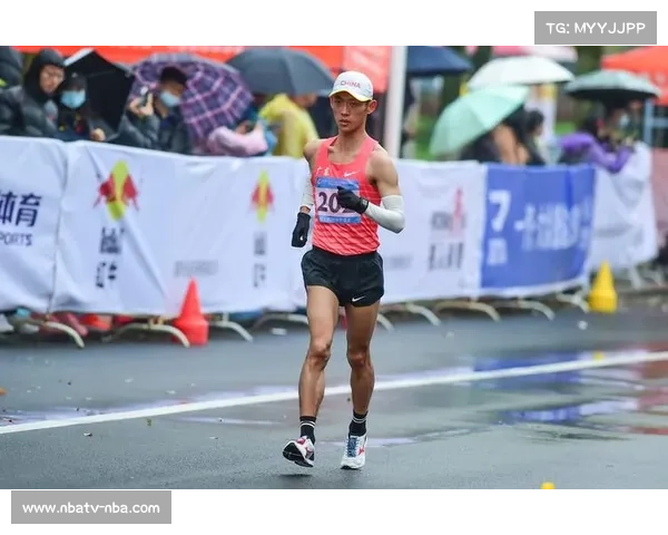 全国锦标赛退赛竞走运动员恢复赛前状态取得显著进展 全国锦标赛退赛竞走运动员恢复赛前状态取得显著进展