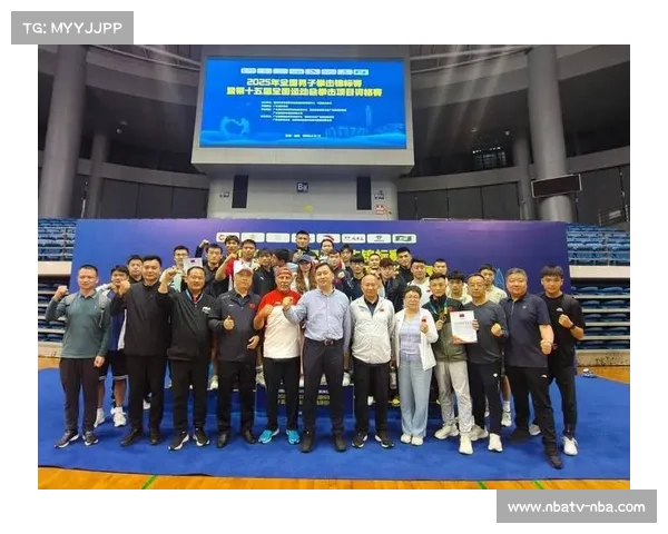 湖州体校半年斩获8金1银1铜 打通运动员多元发展上升通道 湖州体校半年斩获8金1银1铜 打通运动员多元发展上升通道