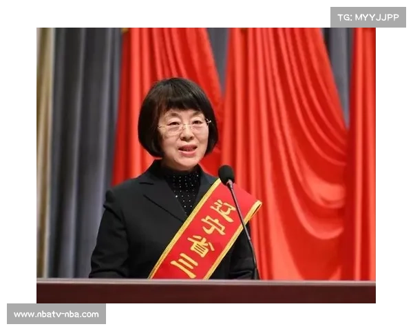 潍坊站医疗团队荣获表彰 零重伤病例树立赛事安全新标杆