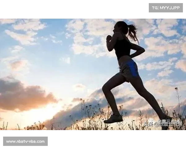 峨眉赛事综合格斗规则微调加强头部保护并禁止足球踢技术应用