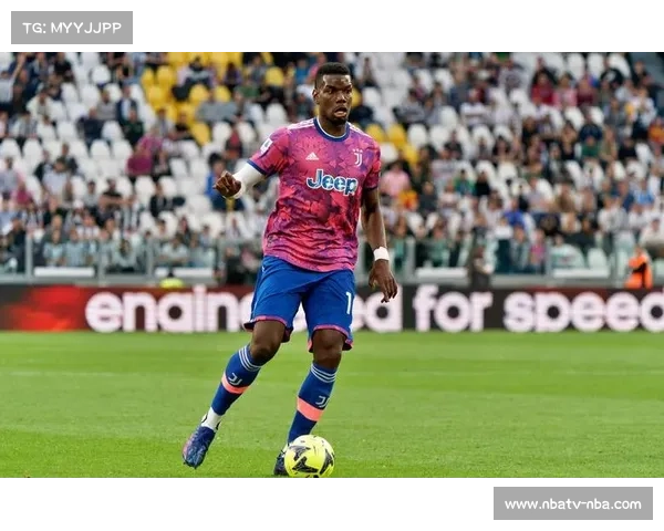 英超球员素食主义者比例创新高 达35%饮食趋势引关注