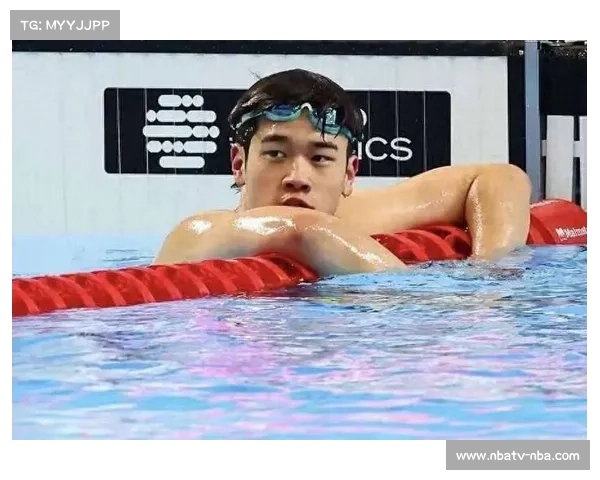 全国冠军赛潘展乐200自战术调整遭遇瓶颈 配速策略仍需进一步优化