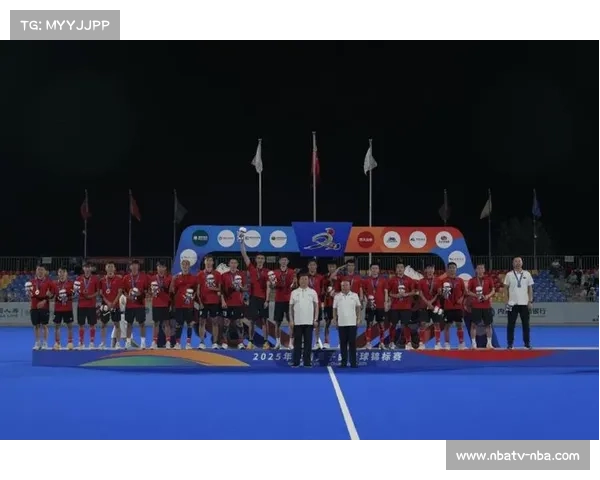 甘肃男曲队勇夺全国锦标赛亚军 北京天津等九队同场竞技争锋 甘肃男曲队勇夺全国锦标赛亚军 北京天津等九队同场竞技争锋