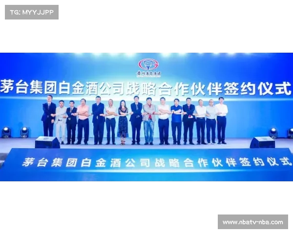 德甲与中超携手推进青训合作深度交流推动亚洲市场拓展战略 德甲与中超携手推进青训合作深度交流推动亚洲市场拓展战略