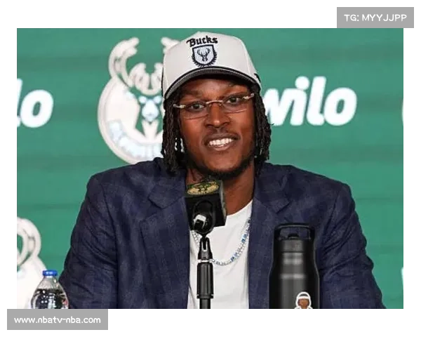 特纳进攻状态不佳 雄鹿期待新援尽快融入体系 特纳进攻状态不佳 雄鹿期待新援尽快融入体系