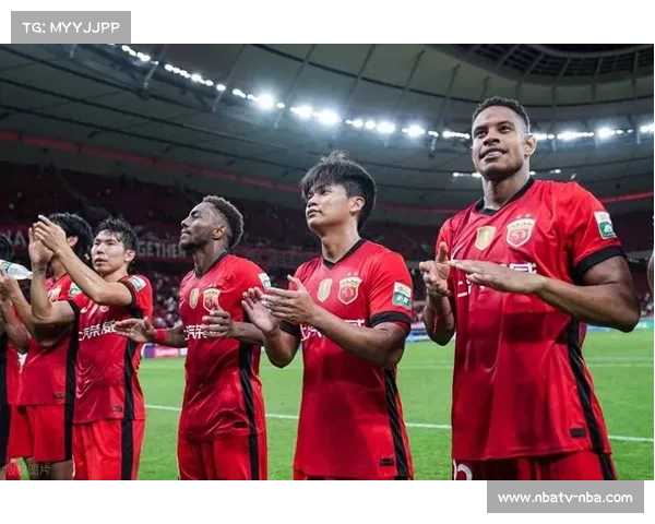 海港进攻火力强劲 68球领跑联赛彰显锋线实力 海港进攻火力强劲 68球领跑联赛彰显锋线实力