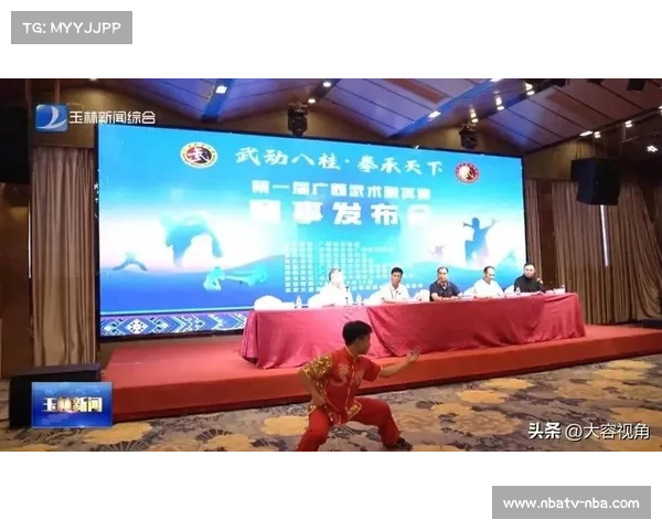 传统武术与现代搏击对决引热议 专家呼吁理性看待赛事结果