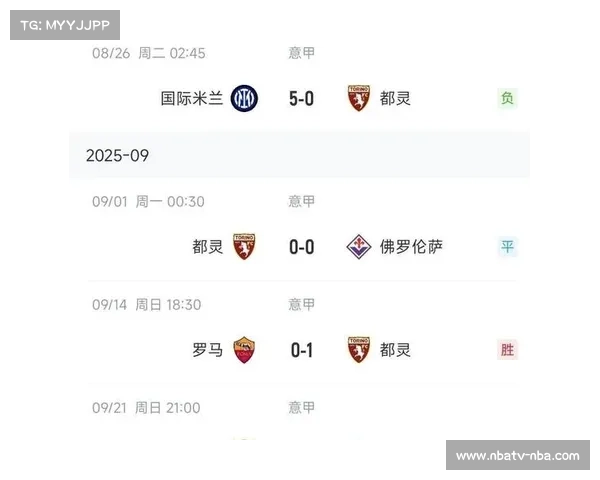 布里奇吉传中助攻，帕尔马扳平比分