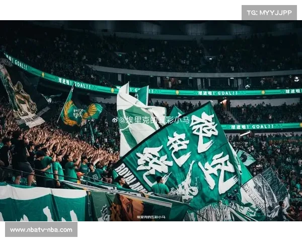 中超转播权分布:咪咕视频成主要数字平台 中超转播权分布:咪咕视频成主要数字平台