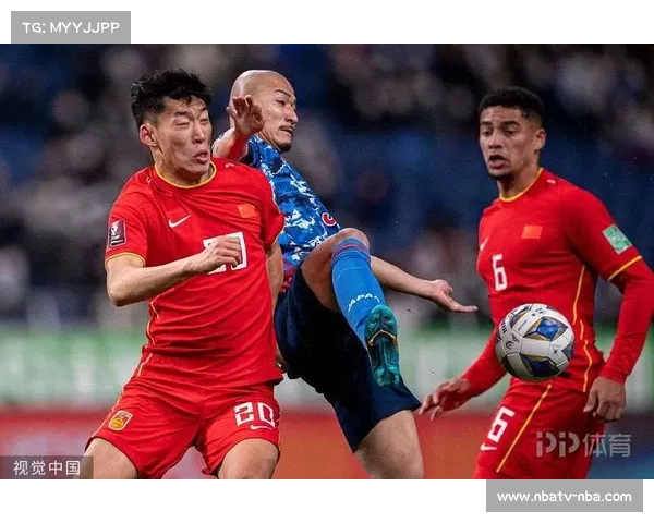 球员合同纠纷案例增加,体育仲裁机构受理量上升 球员合同纠纷案例增加,体育仲裁机构受理量上升