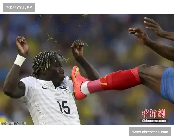 “非洲杯小组赛：摩洛哥3-0赞比亚头名晋级，卡埃比倒钩破门梅开二度”