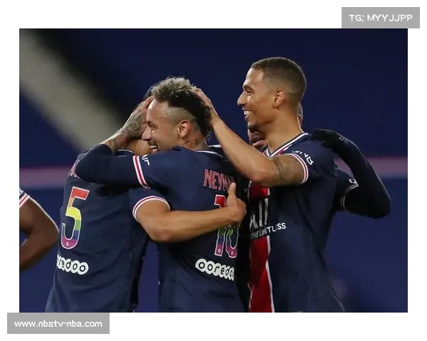 法甲俱乐部投资青训基地，科技设备升级成趋势