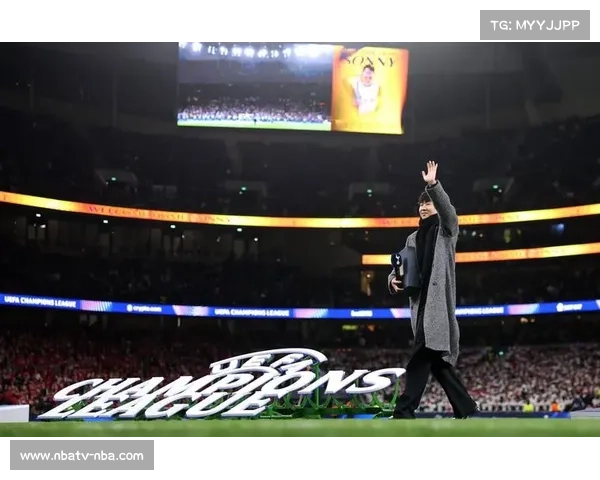 佛罗伦萨签热刺前锋所罗门达协议 佛罗伦萨签热刺前锋所罗门达协议