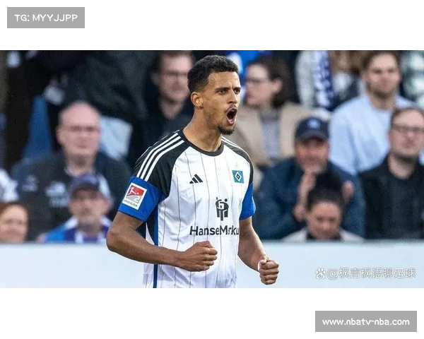 前德甲球员涉嫌违规投注案开庭,德国足协重申严厉打击立场 前德甲球员涉嫌违规投注案开庭,德国足协重申严厉打击立场