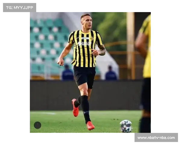 卡拉巴赫vs纽卡斯尔联：哈萨克斯坦黑马挑战英超豪门的草根传奇尝试