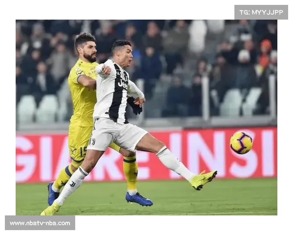 加拉塔萨雷vs尤文图斯:伊卡尔迪状态火爆,斑马军团客场遇考验 加拉塔萨雷vs尤文图斯:伊卡尔迪状态火爆,斑马军团客场遇考验