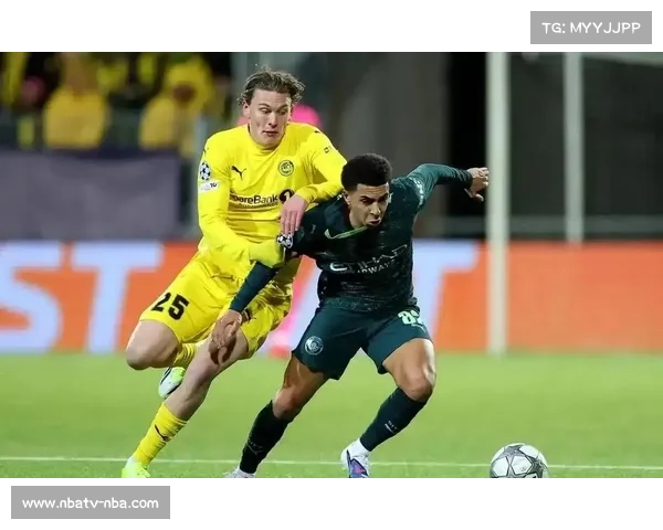 博德闪耀主场3-1战胜国际米兰,卡斯帕·霍一射两传 博德闪耀主场3-1战胜国际米兰,卡斯帕·霍一射两传